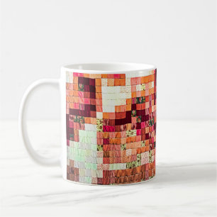 Mug Bâtiment industriel de Cheung fung