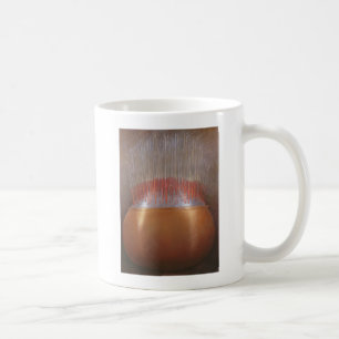 Mug Bâtons d'encens
