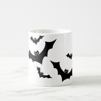Mug Bats