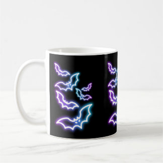 Mug Bats