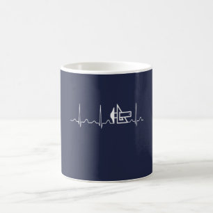 MUG BATTEMENT DE COEUR D'ARCHITECTE