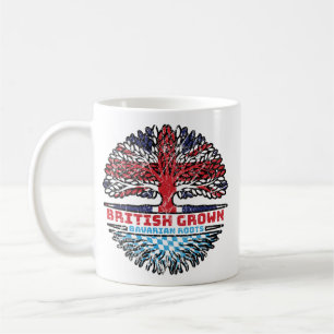 Mug Bavaria Bavarian Uk United Kingdom