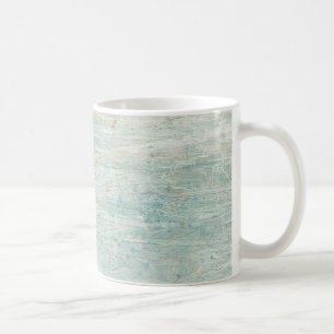 Mug Beach House Driftwood Ocean Coastore