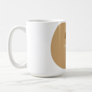 Mug Beagle, Animal de compagnie, os