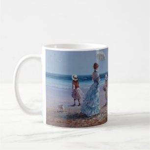 Mug Beau Art