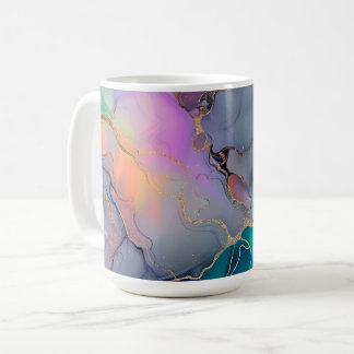 Mug Beau design