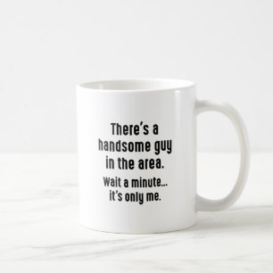 Mug Beau type