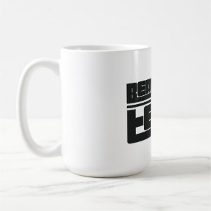 Mug Beaumont - Texas