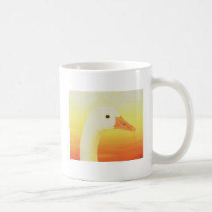 Mug Beauté 1998