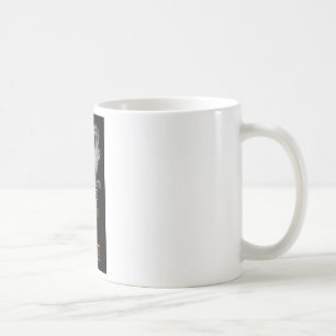 Mug Beauté Immortelle - Oeil Du Porteur