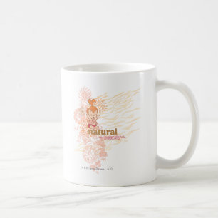 Mug Beauté naturelle de PEBBLES™