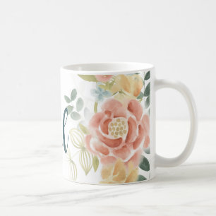 Mug Bébé I