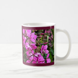Mug Bee Nice
