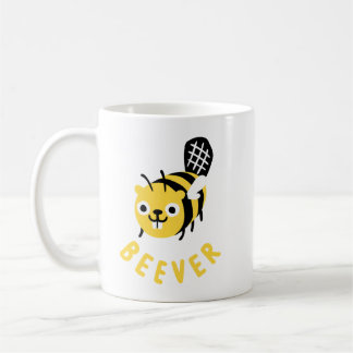 Mug Beever