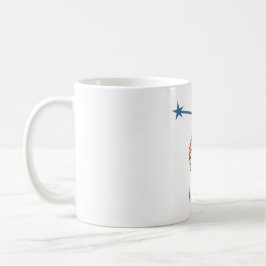 Mug Bélier
