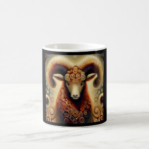 Mug Bélier (5)