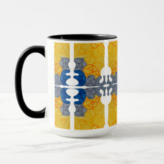 Mug Bellasyl Atteindre le boug
