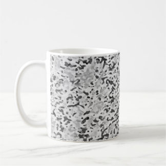 Mug Belle couleur Abstraite B-N1
