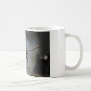 Mug Belle douceur Diamond Dove