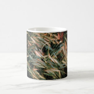 Mug Belle herbe
