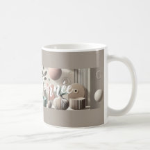 Mug Belle Journée