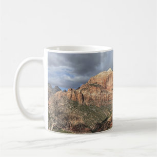 Mug Belle St. George Utah