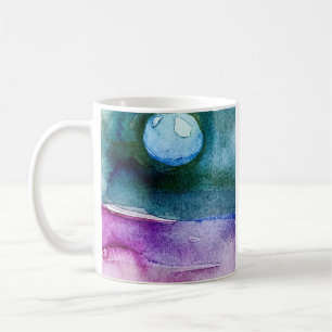 Mug Belle Terre