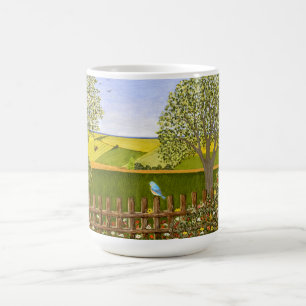 Mug Belle Vue Grand