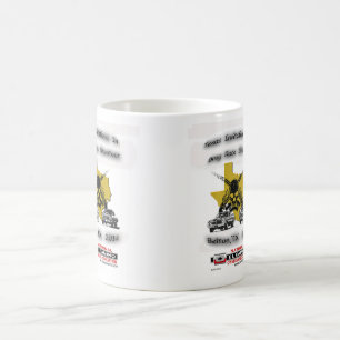Mug Belton IV