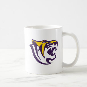 Mug Bénédict Tigre
