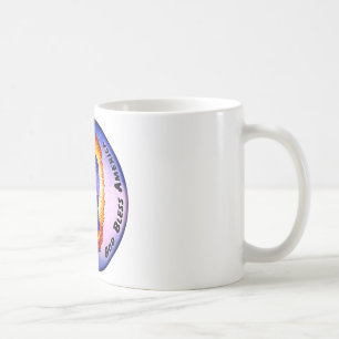 Mug Bénédiction de Madame Guadalupe