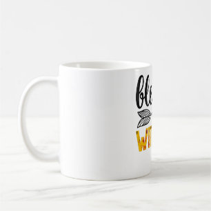 Mug Béni De Lui Les Femmes Qui Correspondent Couples T