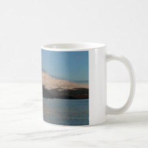 Mug benlomond