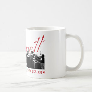 Mug Bennett