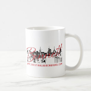 Mug Bennett