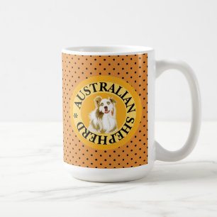 Mug Berger australien
