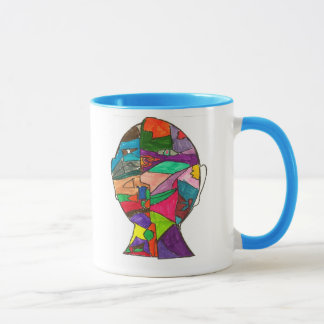 Mug Bertrand-baileyb