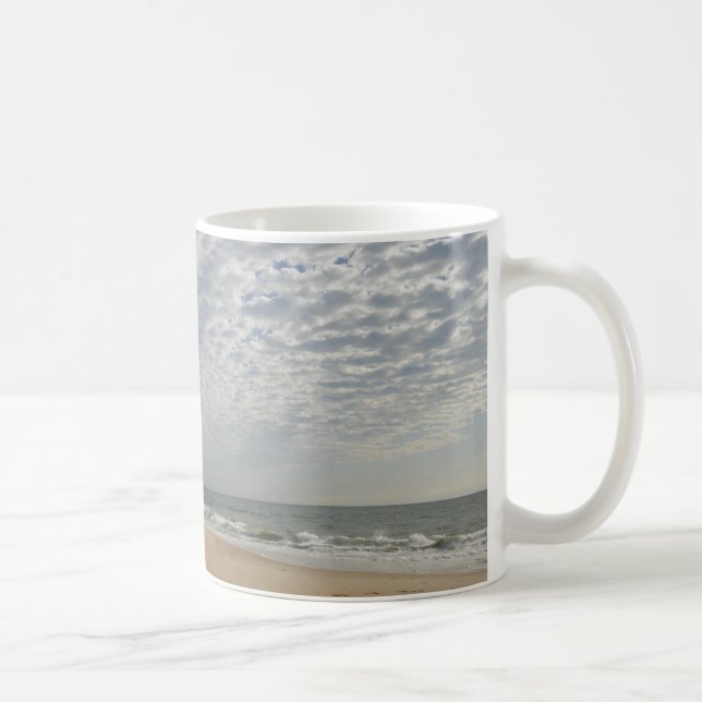 Mug Bethany Beach II (Droite)