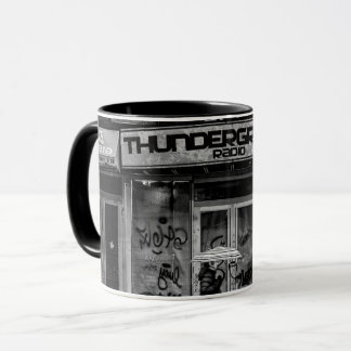 MUG BÉTON DE PLUIE