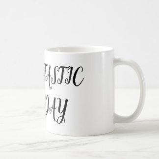 MUG BEWTASTIC LUNDAY_MUG