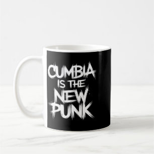 Mug Bia Est La Nouvelle Performance Audacieuse Punk