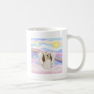 Mug Bichon Havanais