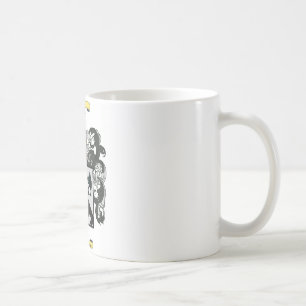 Mug bickle