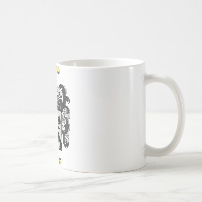 Mug bickle (Droite)