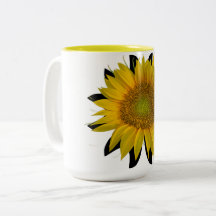 Mug bicolore 15 oz