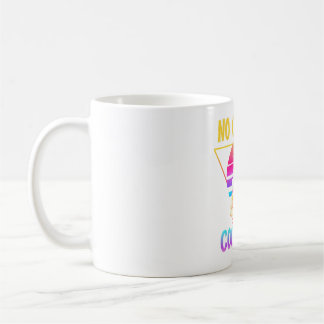 Mug Bien sûr I_m Right I_m Daniel - Drôle Daniel Nom