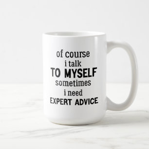 Mug bien sûr, je me parle parfois j'ai besoin d'un exp