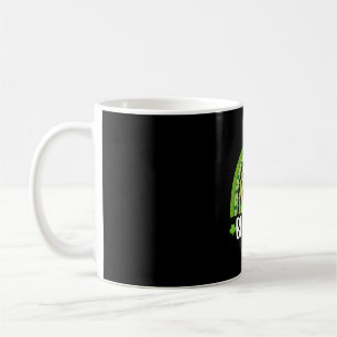 Mug Bienheureux St patrick