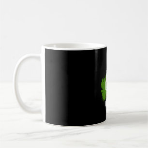 Mug BigFoot Santa Claus Fun Christmas Gifts