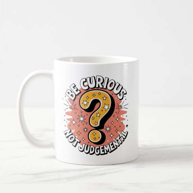 Mug Bijou (Gauche)